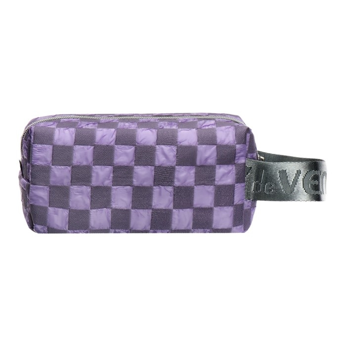 Пенал мягкий, 1 отделение, 90 х 210 х 90 мм, объёмный, deVENTE Bear Collection, текстильный с ручкой 7029430 Пенал мягкий, 1 отделение, 90 х 210 х 90 мм, объёмный, deVENTE Bear Collection, текстильный с ручкой 7029430