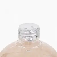 Гели для душа в форме ёлочных шаров Happy New Year, набор 2 шт х 245 мл, URAL LAB Гели для душа в форме ёлочных шаров Happy New Year, набор 2 шт х 245 мл, URAL LAB