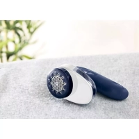 Машинка для ухода за шерстью Lint Remover JB1013E0