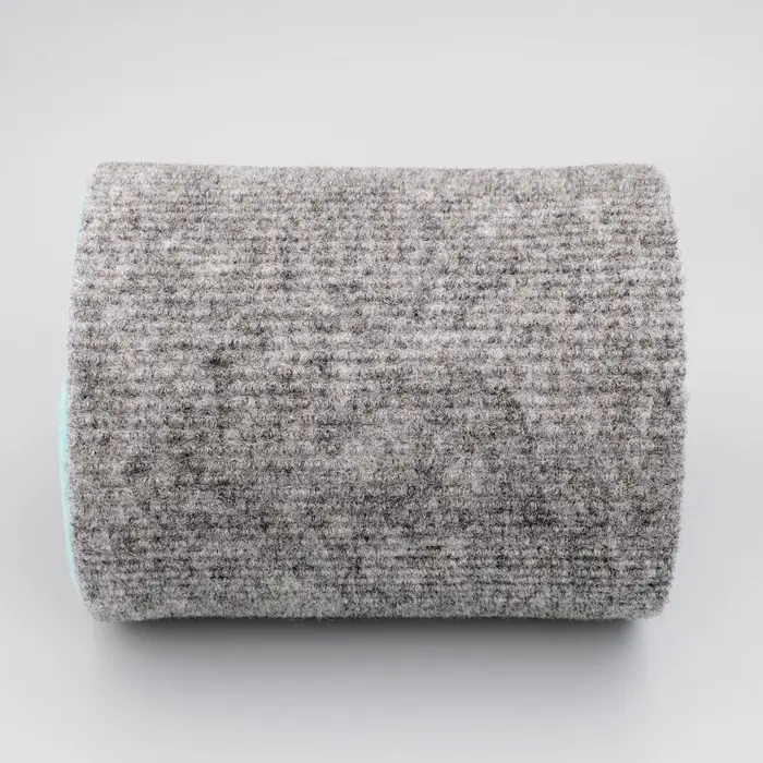 Игрушка-когтеточка &laquo;Кошки-мышки&raquo;, 16&times;9 см, ковролин, цвет МИКС