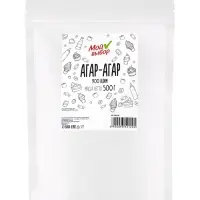 Агар-агар 900 &laquo;Мой выбор&raquo;, 500 г