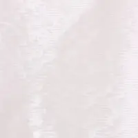 Штора для ванной SAVANNA &laquo;Дождь&raquo;, 180&times;180 см, PEVA