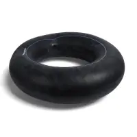 Камера для ватрушки (тюбинга) 90 - 105 см, R=14, бутиловая