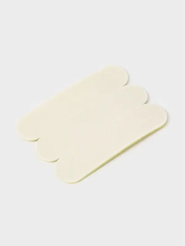 Держатели для проводов, набор 3 шт., на 3 провода, МИКС