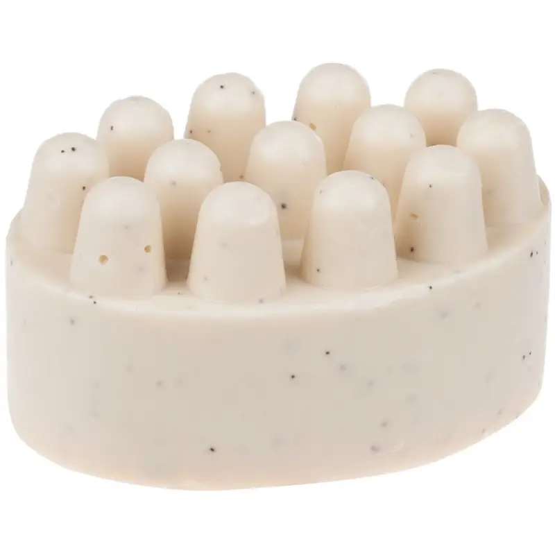 Спа-набор SPA Day Спа-набор SPA Day