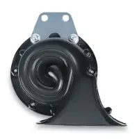 Сигнал автомобильный AVS HR 218 MSB (2 шт. комплект)