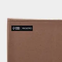 Салатник &laquo;Орион&raquo;, d=17.5 см, стекло, прозрачный