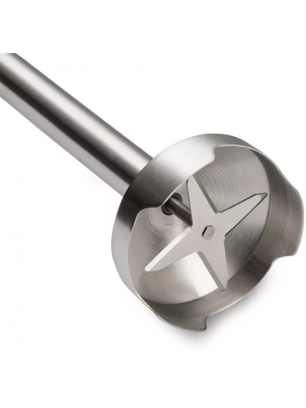 Блендер погружной HYB-H3935 1200Вт черный Блендер погружной HYB-H3935 1200Вт черный