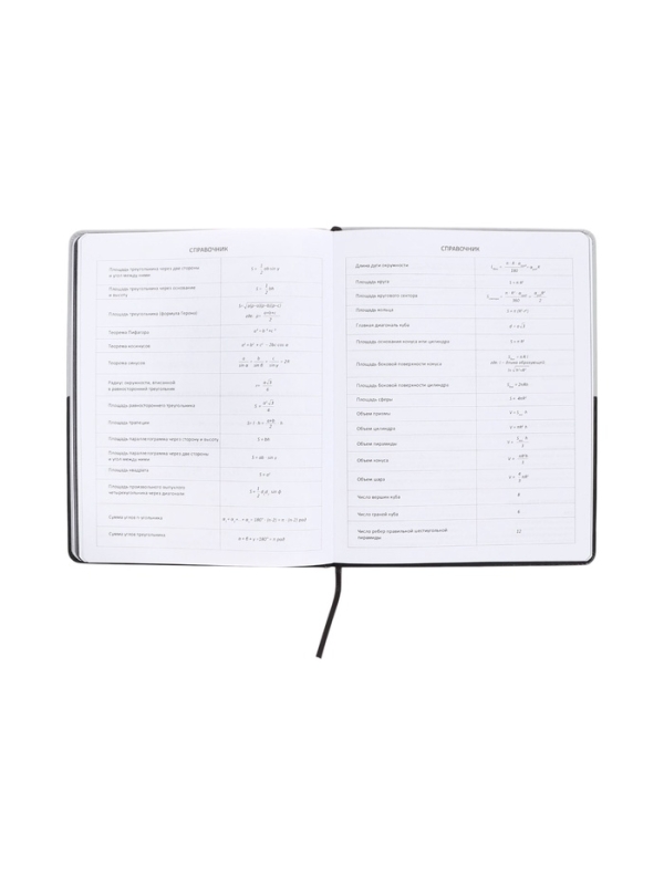 Дневник школьный 1-11 класс, deVENTE. Fluffy Ears. Rabbit", искусственная кожа, антивандальный