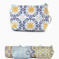 Кошелек жен 13-01-01 Июнь2505, 11*3,5*8,5 см, отд на молнии, микс Кошелек жен 13-01-01 Июнь2505, 11*3,5*8,5 см, отд на молнии, микс