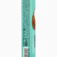 Масло для кутикулы в карандаше Exotic coconut, 2 г, аромат кокоса, PICO MICO