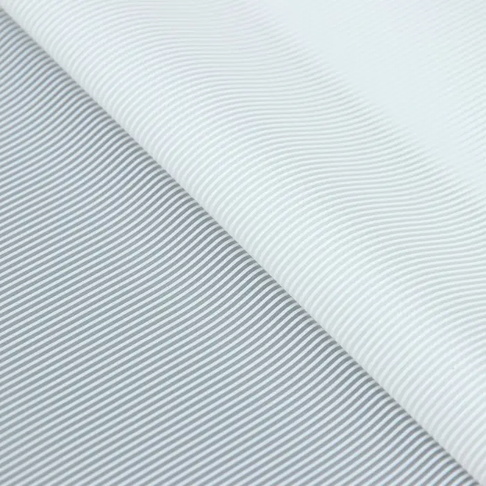 Пленка для цветов и букетов, «Полоски», белый, 57×57 ±2 см Пленка для цветов и букетов, «Полоски», белый, 57×57 ±2 см