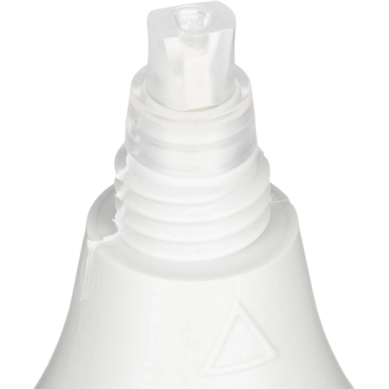 Краска штемпельная универс. 325С,бел.д/хлопк.тканей,полотна 50мл Германия