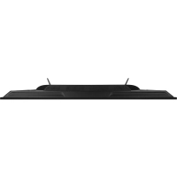 Телевизор H-LED43BU7100 Smart WebOS Frameles