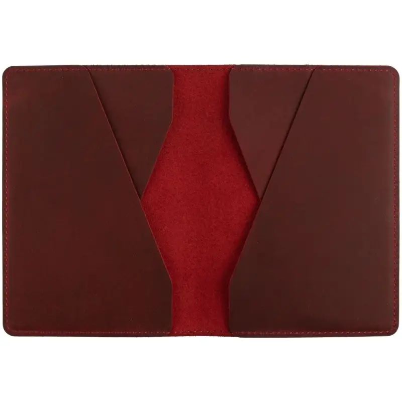 Набор InStream, красный Набор InStream, красный