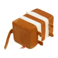 Мягкая игрушка &laquo;Кот Пиксель&raquo;, 18 см