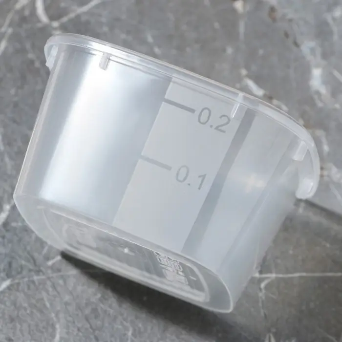 Ланч-боксы «Домашний уют», набор 4 шт.: 230 мл, 500 мл, 900 мл, 1550 мл Ланч-боксы «Домашний уют», набор 4 шт.: 230 мл, 500 мл, 900 мл, 1550 мл