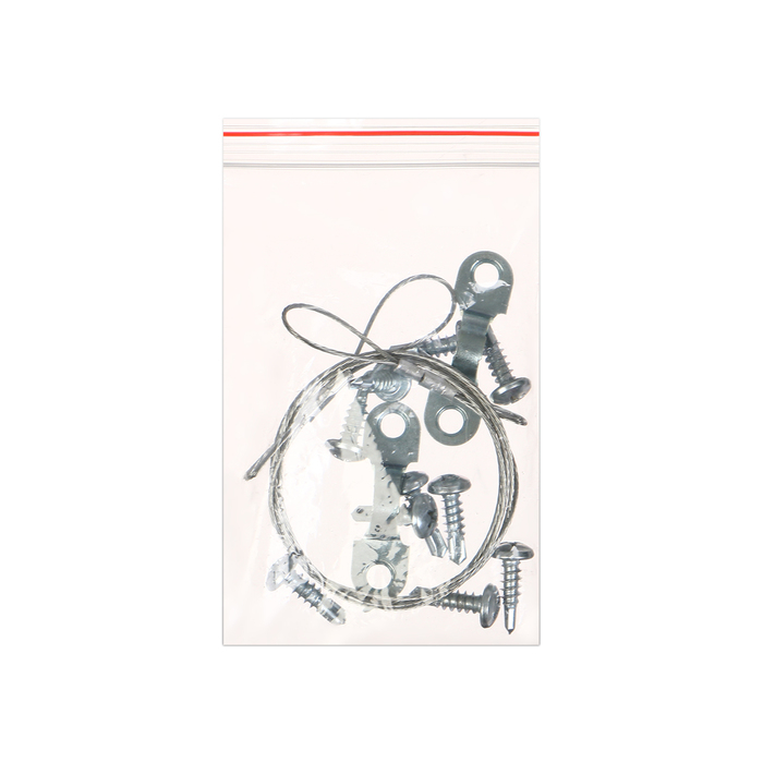 Автомат для проветривания теплиц, +20-35°C, 100 кг, шток 10 мм, универсальное открывание, термопривод, Vent-L 001 Автомат для проветривания теплиц, +20-35°C, 100 кг, шток 10 мм, универсальное открывание, термопривод, Vent-L 001