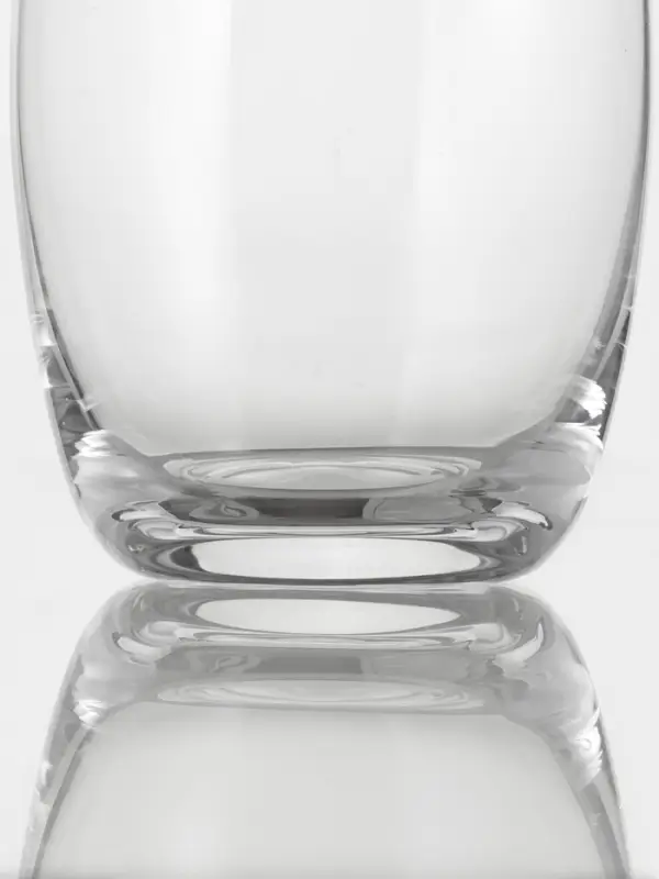 Декантер &laquo;Шабли&raquo;, 1 л, стекло, прозрачный