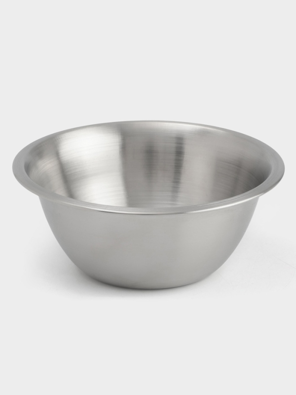 Миска d=14 см, объем 500 мл