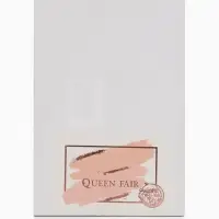 Зеркало настольное, с увеличением, круглое, двустороннее, настенное, 11.5&times;17.5 см, (d=9 см), цвет янтарный