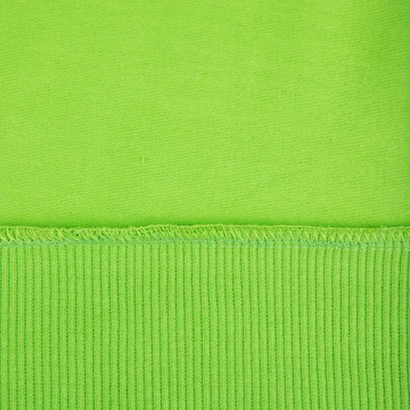 Худи Kirenga 2.0, зеленое яблоко, размер XS Худи Kirenga 2.0, зеленое яблоко, размер XS