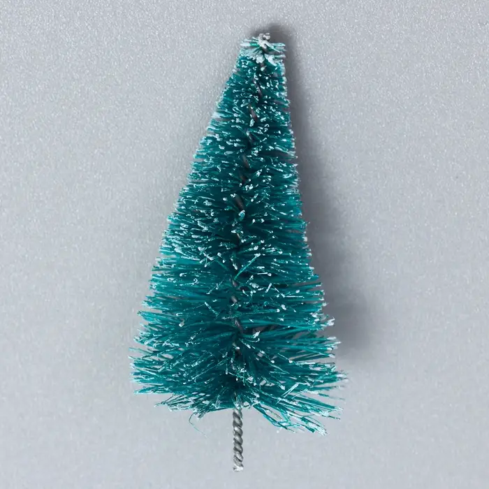 Декор для творчества «Ёлка», в наборе 6 шт., размер 1 шт. — 3,5 × 2 × 2 см Декор для творчества «Ёлка», в наборе 6 шт., размер 1 шт. — 3,5 × 2 × 2 см