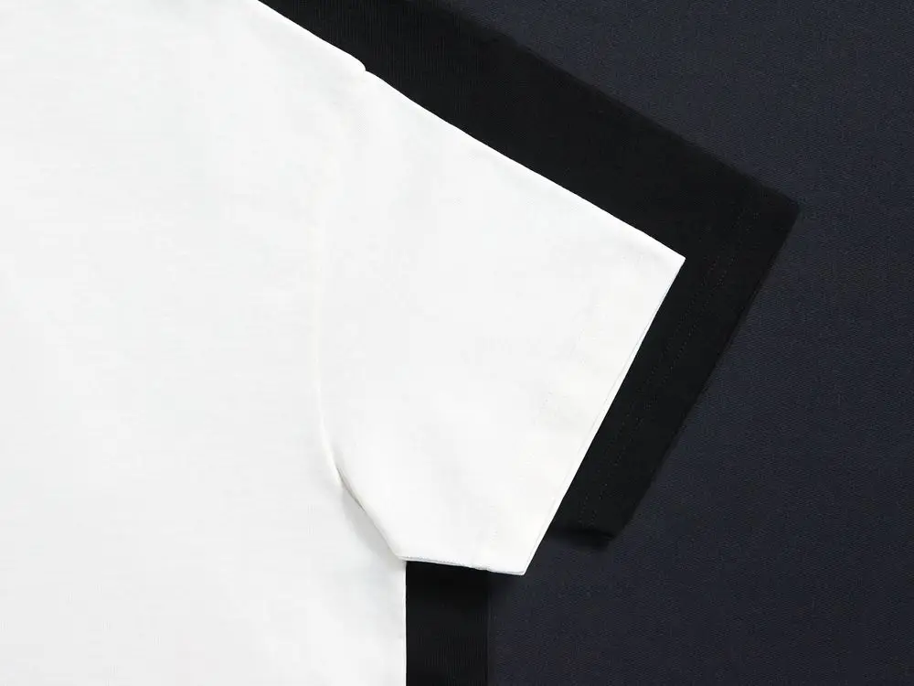 Футболка оверсайз унисекс Sinkopa, молочно-белая, размер XS/S