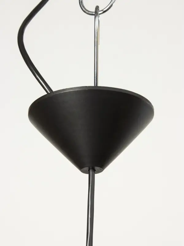 Светильник потолочный Светильник потолочный "Этюд" 1xE27 40вт белый BayerLux