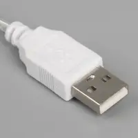 Неоновая вывеска &laquo;Кошка&raquo; 17.2x23.5 см, от батареек ААх3, USB, свечение розовое