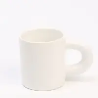 Кружка новогодняя керамическая &laquo;Счастливого Нового года!&raquo;, 300 мл