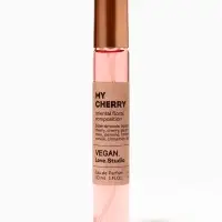 Парфюмерная вода женская Vegan Love Studio My Cherry, 30 мл