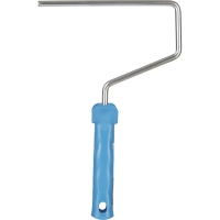 Ручка для валика Topfort 18 см бюгель 8 мм