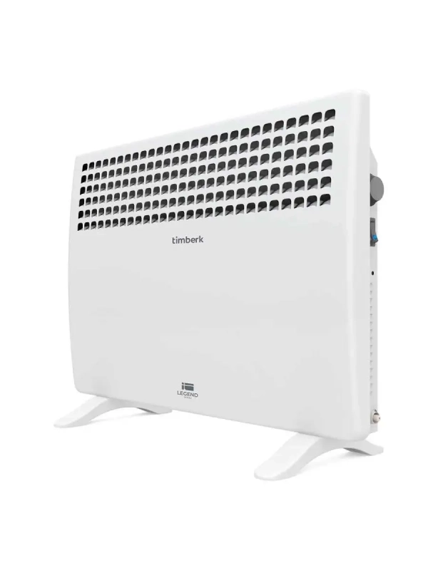 Обогреватель для дома Конвектор электрический 1500 Вт Обогреватель для дома Конвектор электрический 1500 Вт