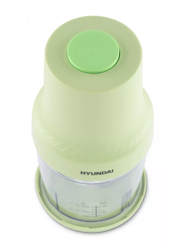 Измельчитель электрический HYC-P3128 0.8л. 350Вт Измельчитель электрический HYC-P3128 0.8л. 350Вт