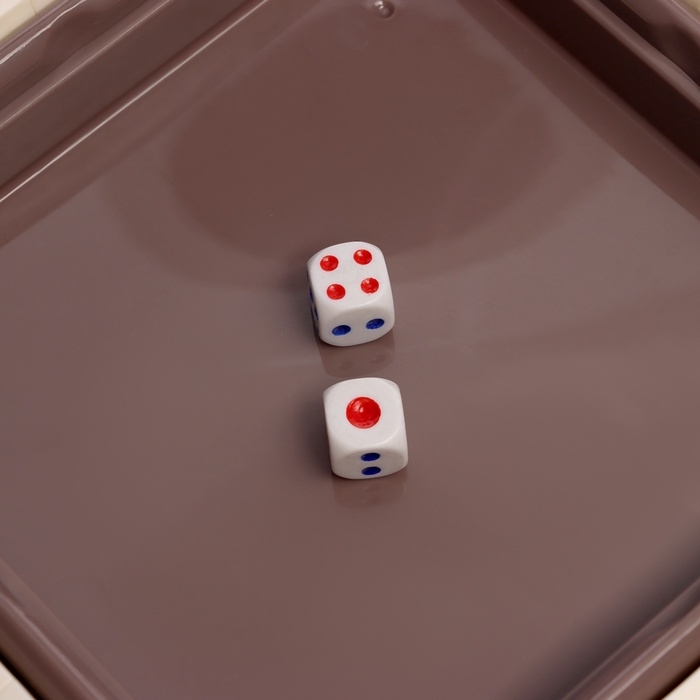 Настольная игра «Хлопни числа», 1-4 игрока, 7+ Настольная игра «Хлопни числа», 1-4 игрока, 7+