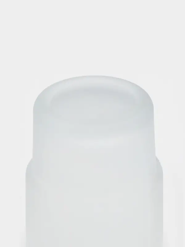 Стакан для зубных щёток SAVANNA &laquo;Гарант&raquo;, d=6.7 см