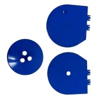 Электронный конструктор &laquo;Лабиринтика&raquo;