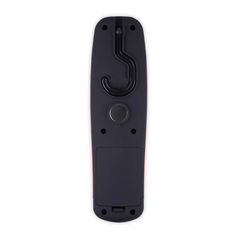 Фонарь магнитный AVS MG-1H