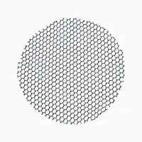 Набор для опытов &laquo;Мялка в сетке&raquo;, с шариками-растушками орбиз