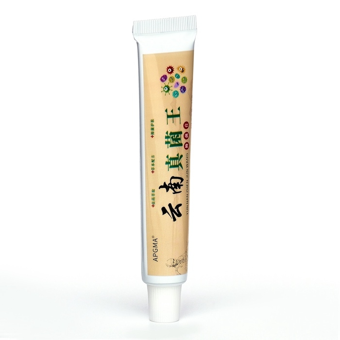 Крем для тела, 20 гр Крем для тела, 20 гр