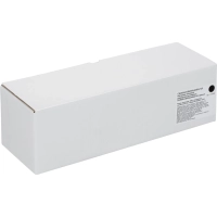 Картридж лазерный универсальный Retech CE285A/CB435A/436A/725 чер