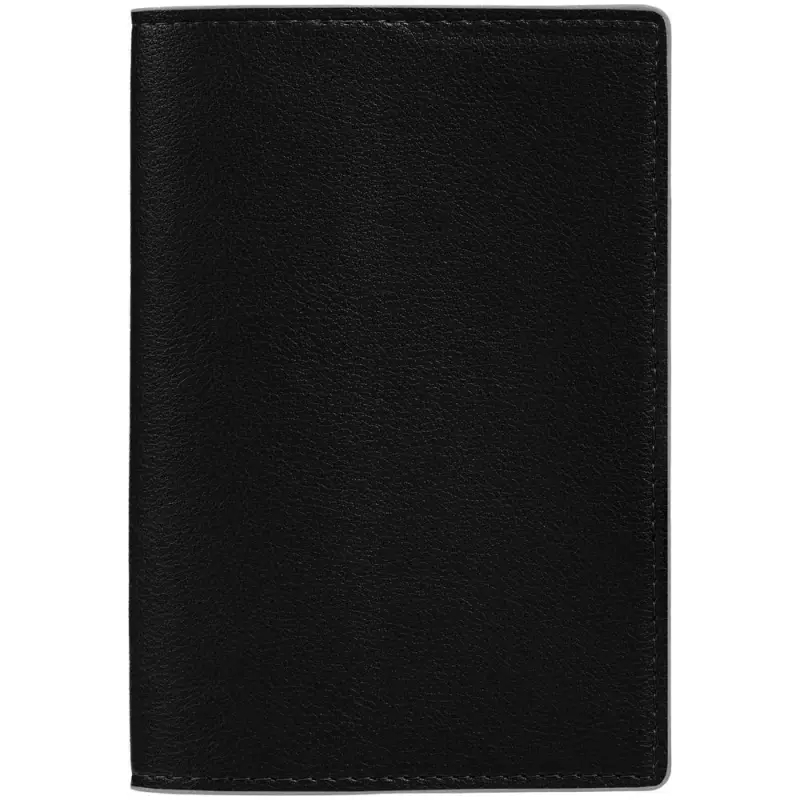 Набор Petrus Trio, черный