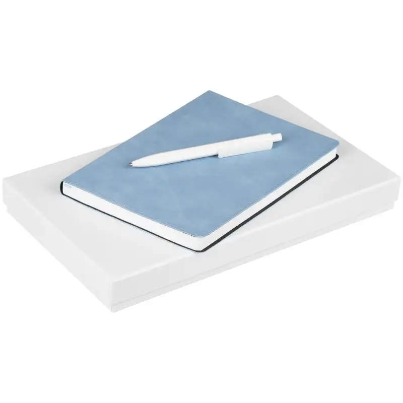 Набор Urban, голубой Набор Urban, голубой