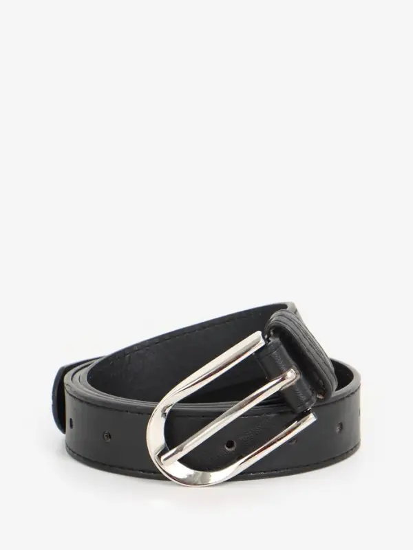 Ремень жен 05-01-02-01, Март2509, 2,8*0,3*110 см, без винта, пряж металл, 1 прокол, Ремень жен 05-01-02-01, Март2509, 2,8*0,3*110 см, без винта, пряж металл, 1 прокол,