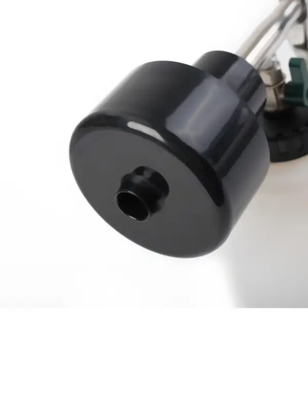 Пенообразователь под воздух, 1 литр, штуцер 12 мм