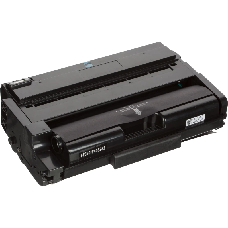 Картридж лазерный Retech SP330H чер. для Ricoh Aficio SP 330DN/330SFN/330SN