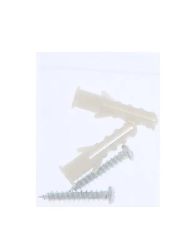 Смеситель для ванны ZEIN Z0155, кран-букса 1/2", душевая лейка и шланг, хром