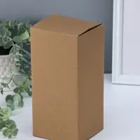 Сувенир полистоун "Девочка с лейкой поливает цветы" 8,8х10,5х20 см