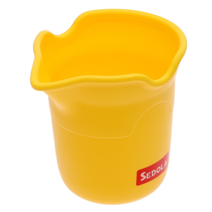 Игрушка для ванны лейка-брызгалка «Дракоша» Игрушка для ванны лейка-брызгалка «Дракоша»